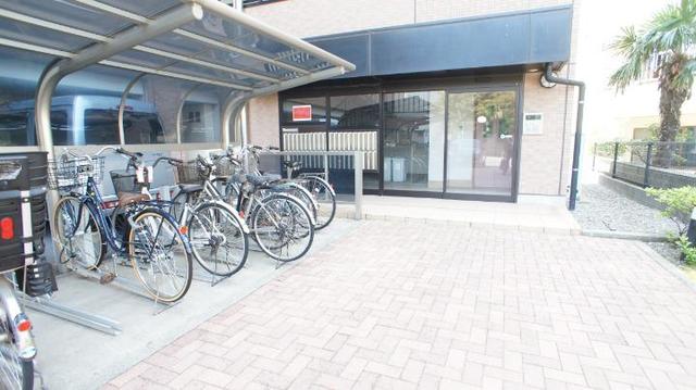 19/26 その他画像