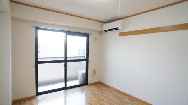 3/26 リビング/ダイニング