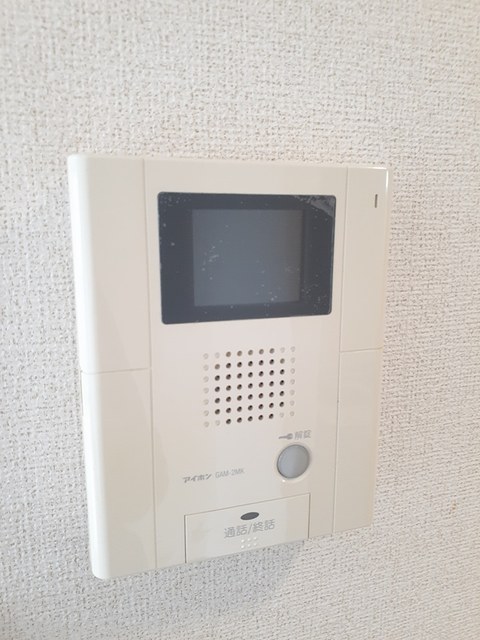 12/22 その他画像