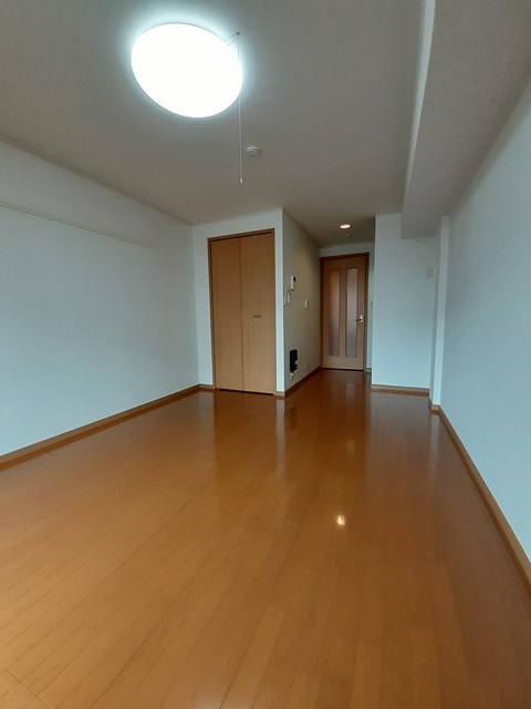 4/22 室内