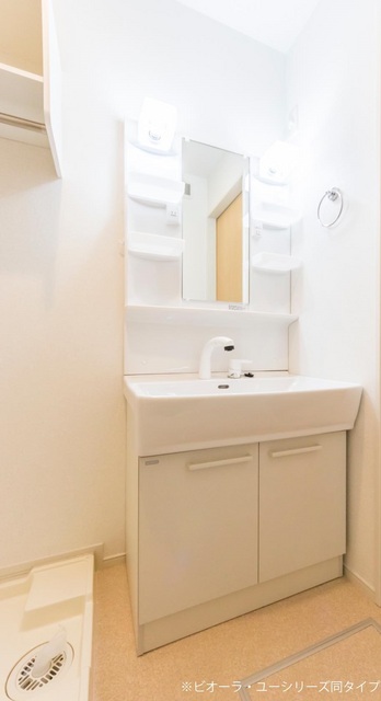 13/22 その他画像