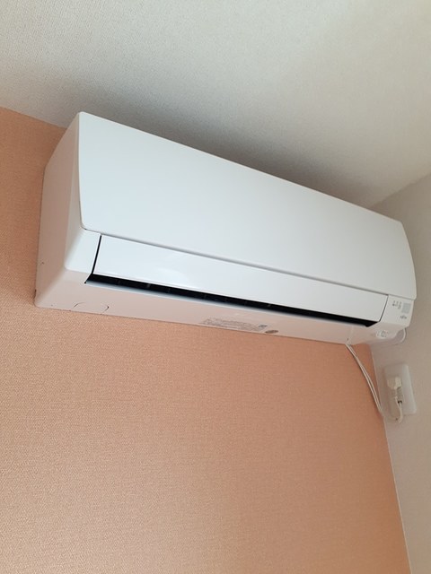 11/20 設備