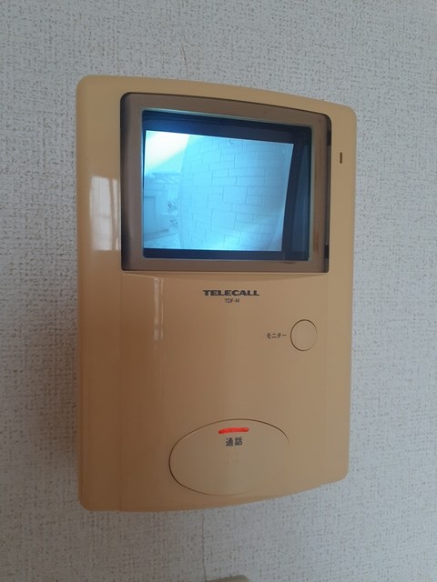 12/20 その他画像