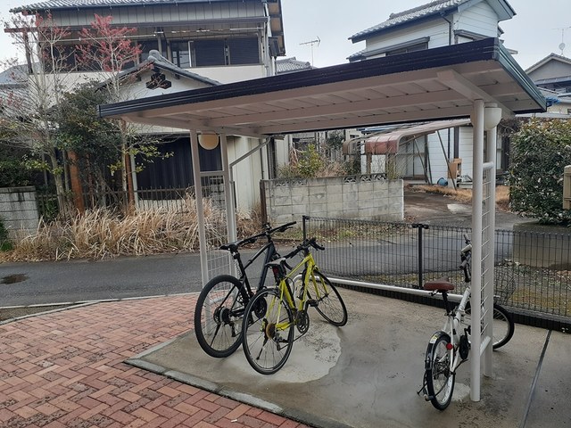 13/20 その他画像