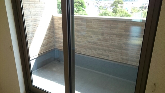 7/20 キッチン