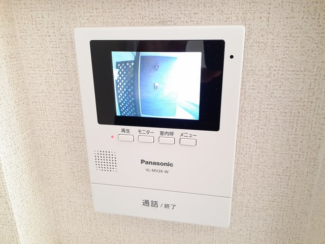 15/20 その他画像