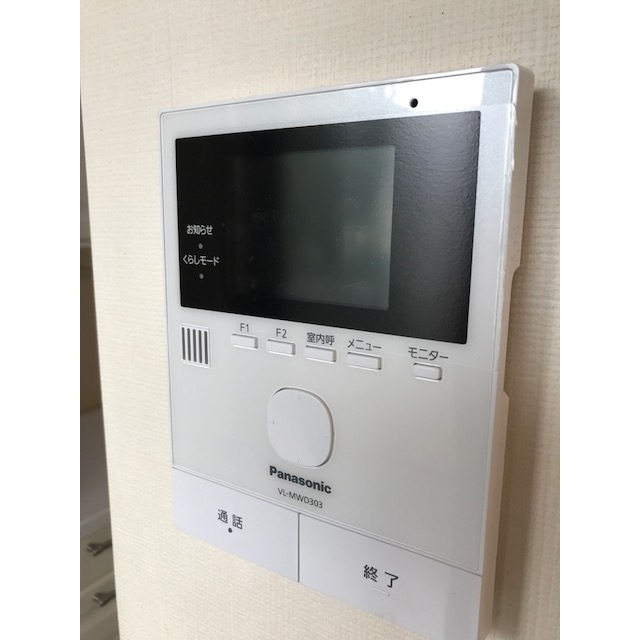 14/23 その他画像