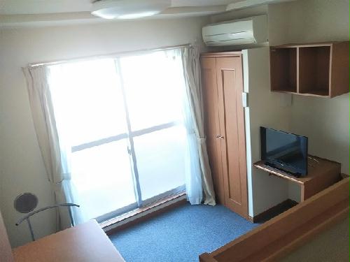 14/22 その他画像