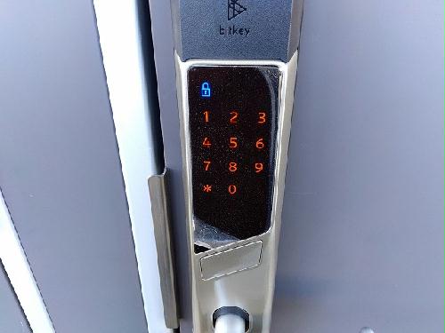 9/22 その他画像