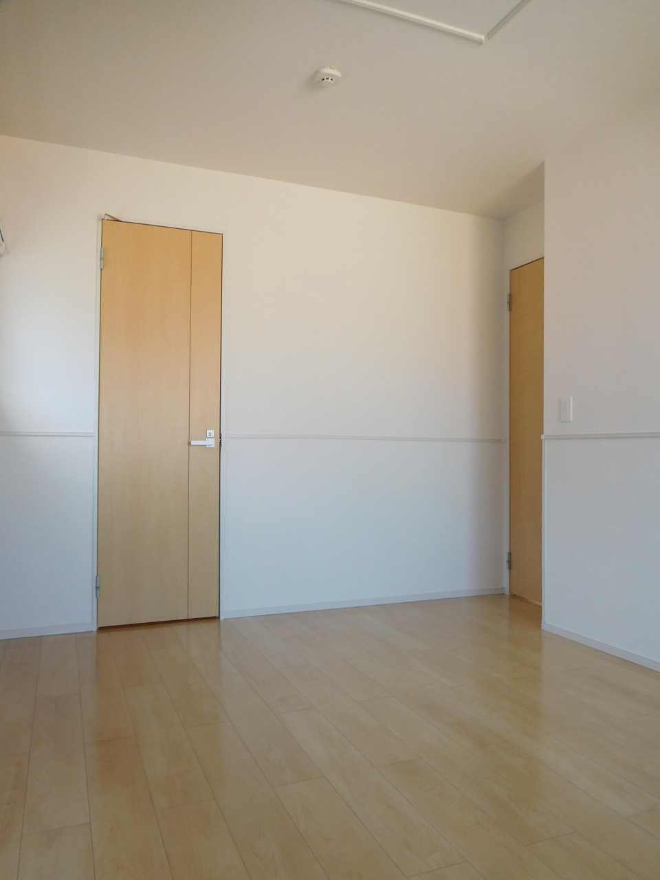 19/26 その他画像