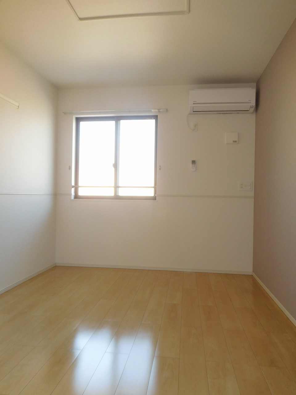 4/26 リビング/ダイニング