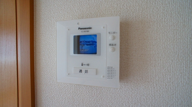 12/20 その他画像