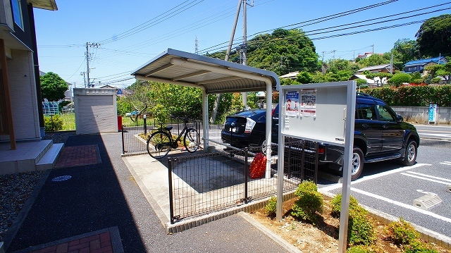 13/20 その他画像