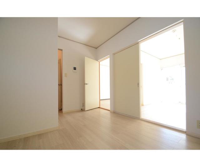 10/12 その他画像