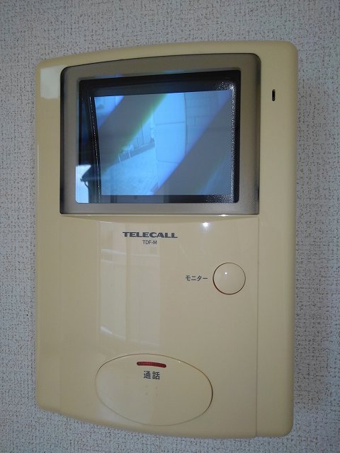 11/20 その他画像