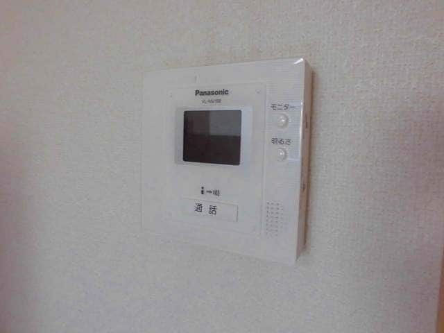 11/20 その他画像