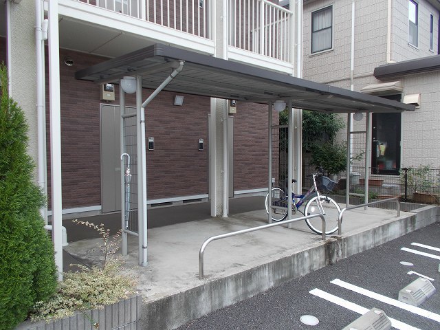 11/20 その他画像