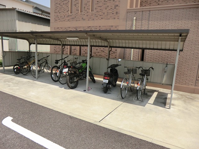 その他画像