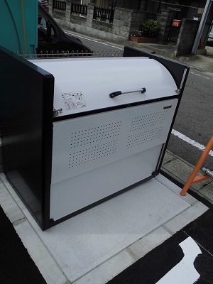 20/30 その他画像