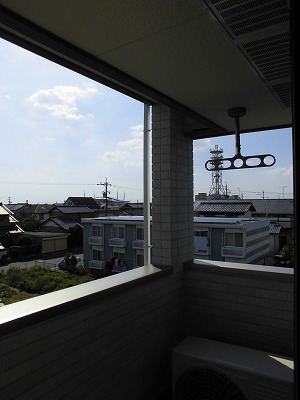 21/30 その他画像