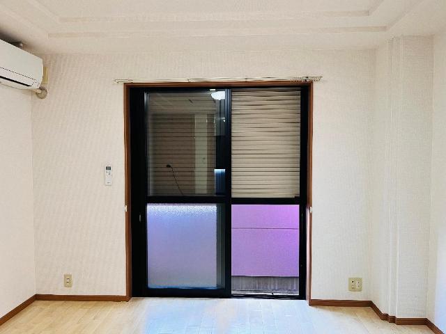 7/30 室内