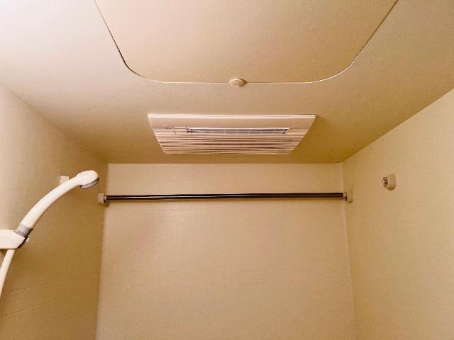 18/30 設備