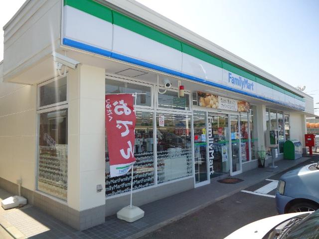 3/9 周辺