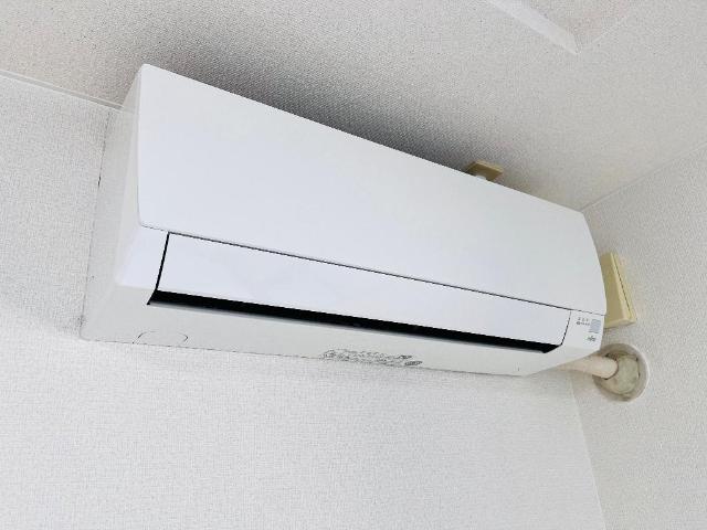 17/30 設備