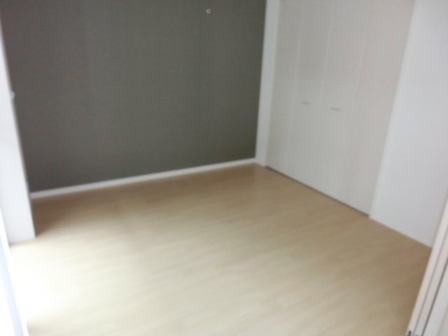 21/29 その他画像