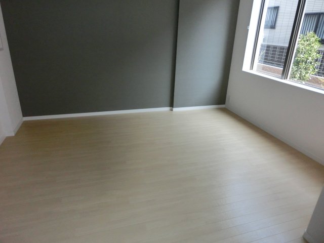 6/29 リビング/ダイニング