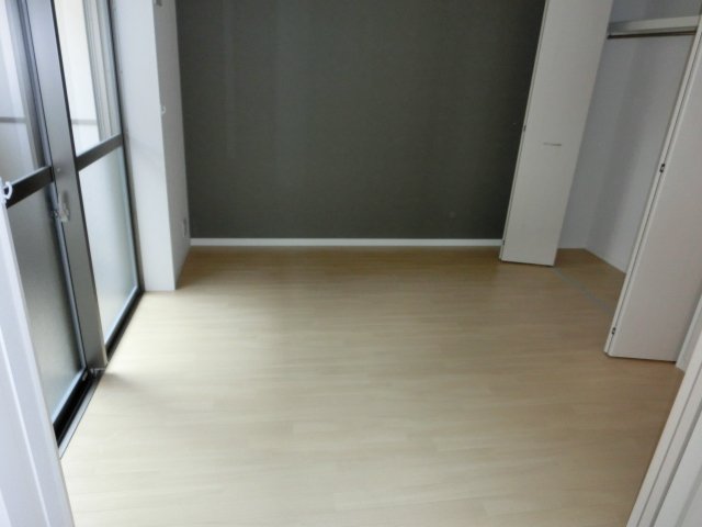 22/29 その他画像