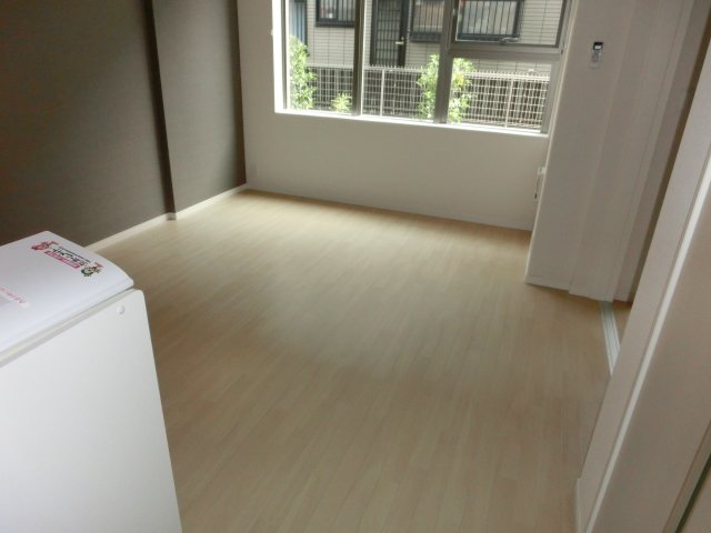 3/29 リビング/ダイニング