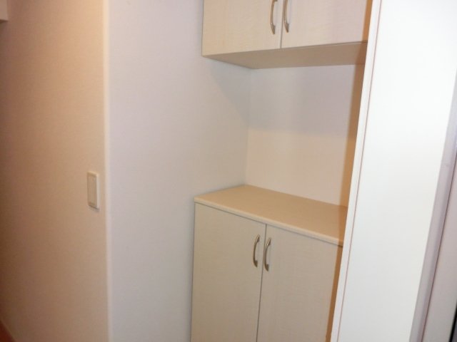 18/29 その他画像