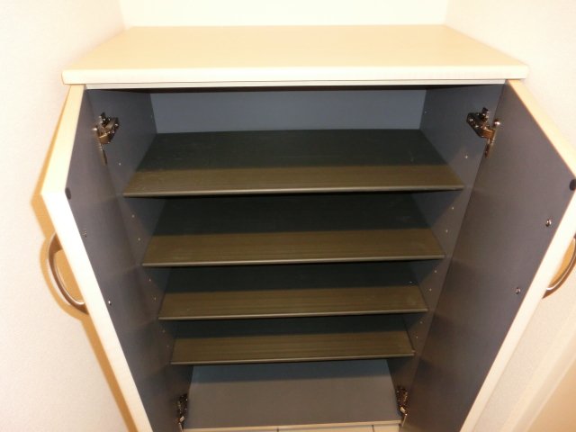 19/29 その他画像