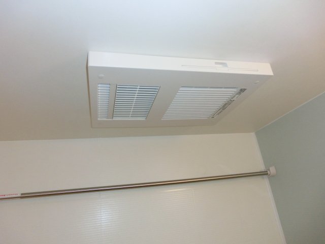 20/29 その他画像