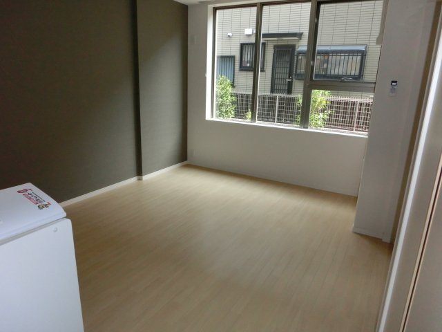 4/29 リビング/ダイニング