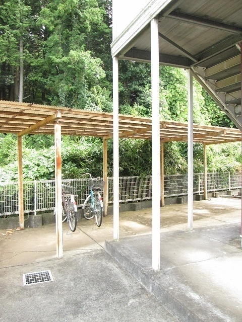 12/20 その他画像