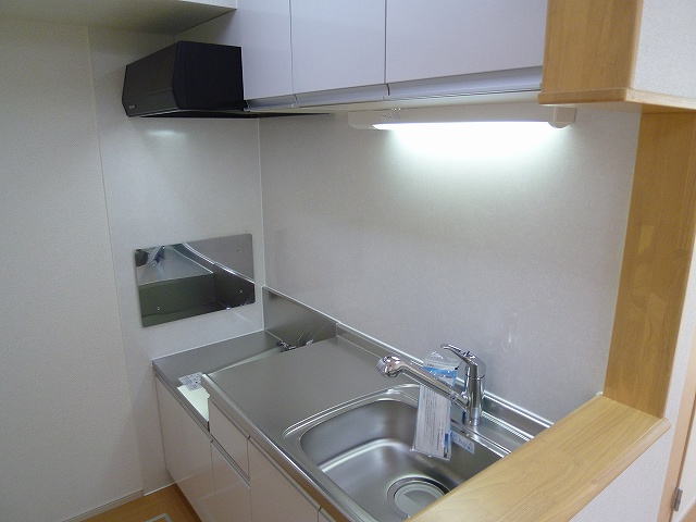 15/26 その他画像