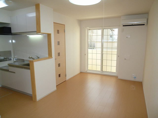 20/26 その他画像