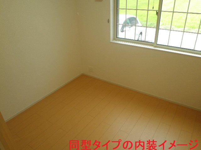 3/26 リビング/ダイニング