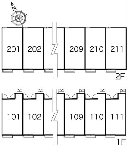 13/13 その他画像