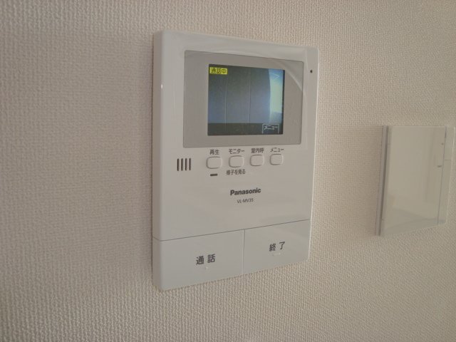 17/25 その他画像