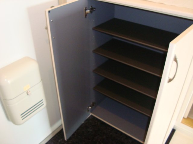 18/25 その他画像