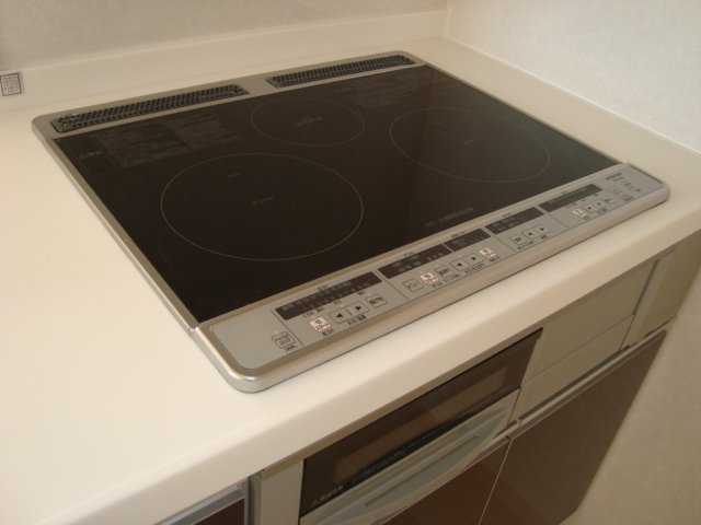 20/25 その他画像