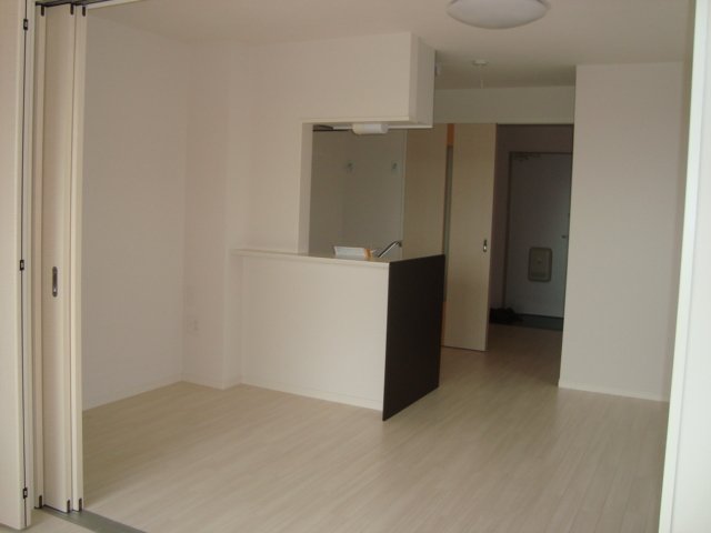 22/25 その他画像