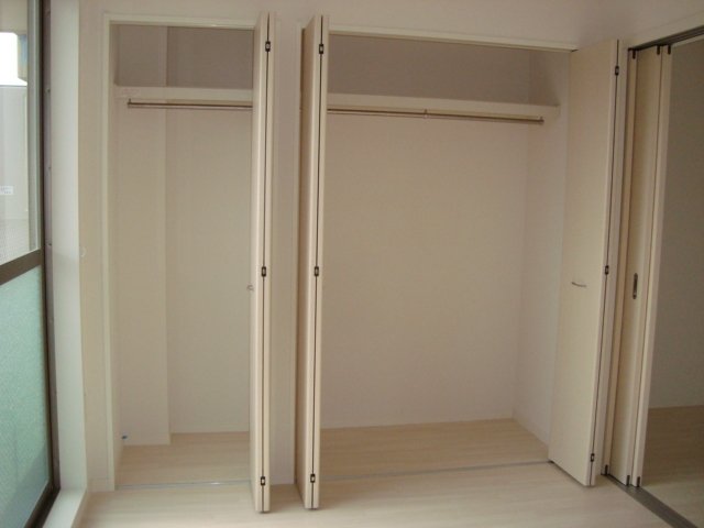 5/25 リビング/ダイニング