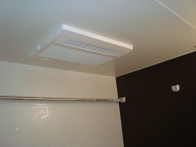 16/25 その他画像