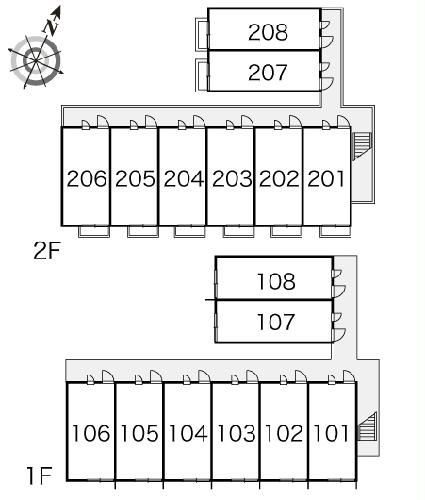12/22 その他画像