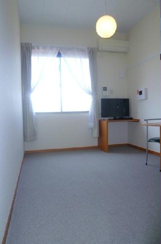 3/21 リビング/ダイニング