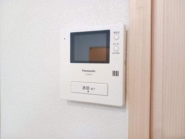 12/20 その他画像